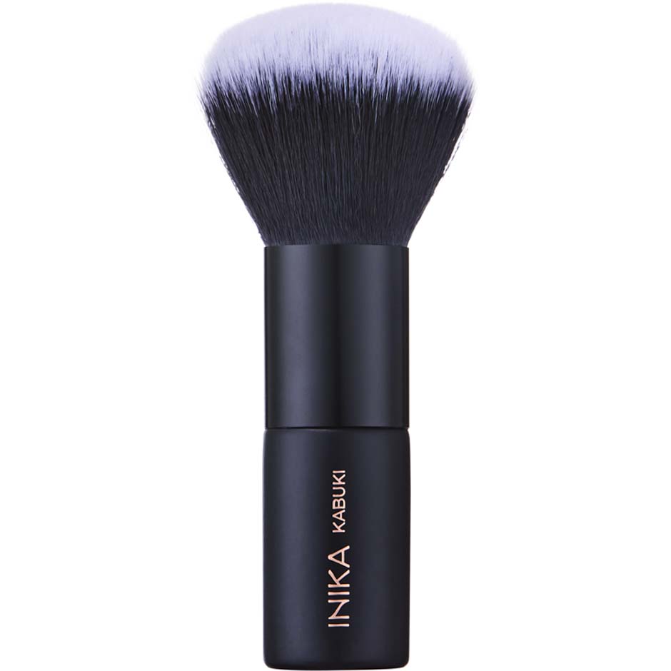 Kabuki Brush