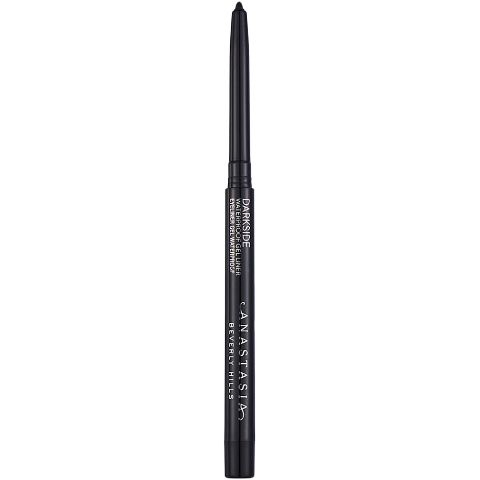 Darkside Waterproof Eyeliner