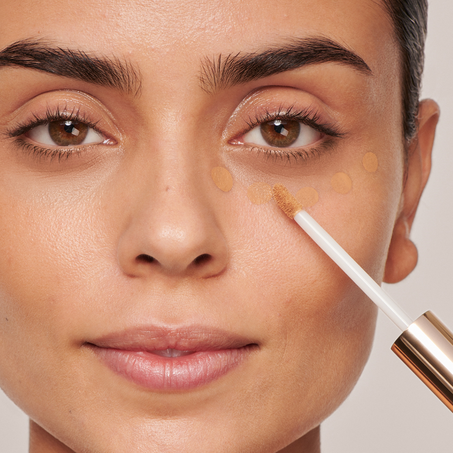 Double Wear Stay-In-Place Concealer