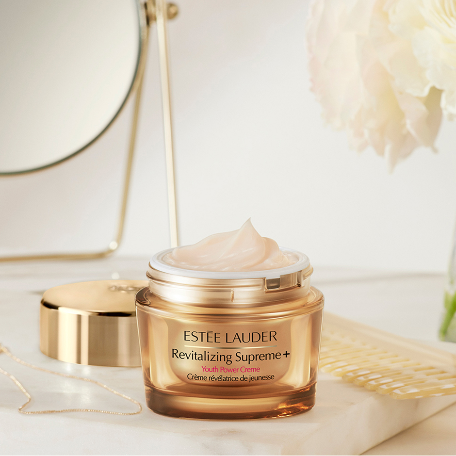 Revitalizing Supreme+ Youth Power Cream