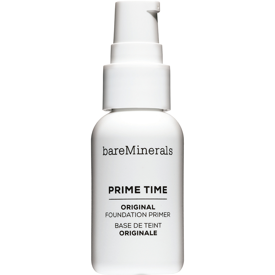 Foundation Primer