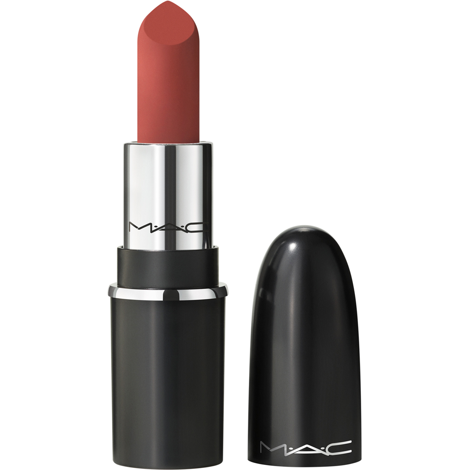 Macximal Matte Mini Lipstick