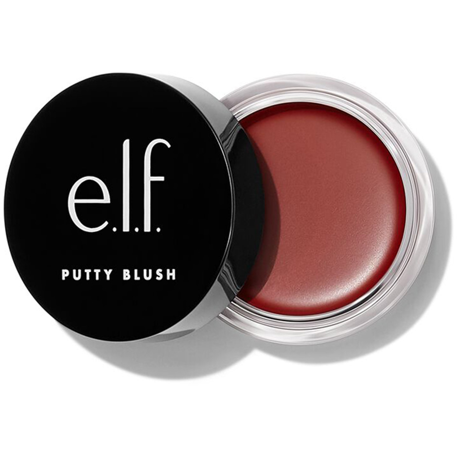 Putty Blush