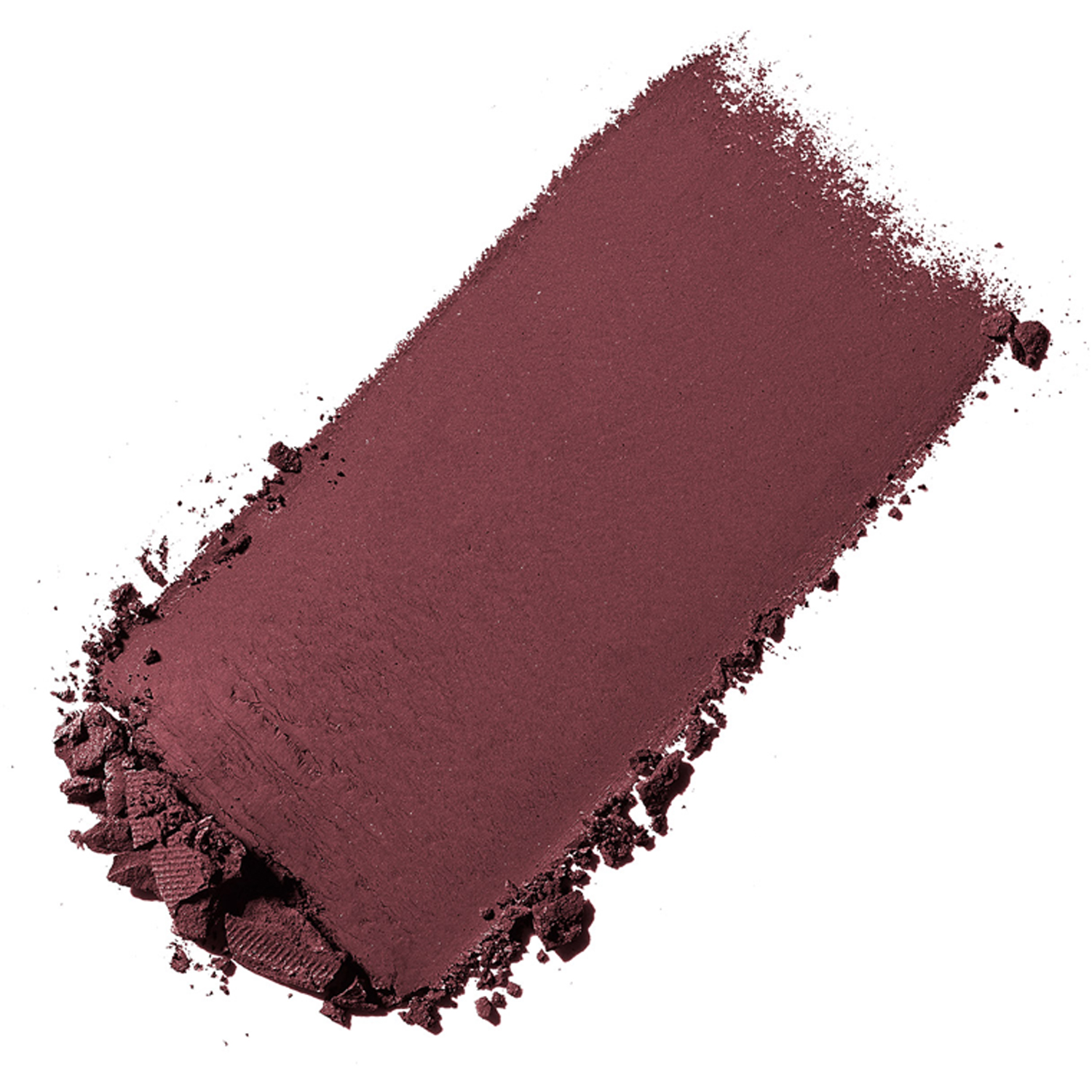 Matte Single Eyeshadow