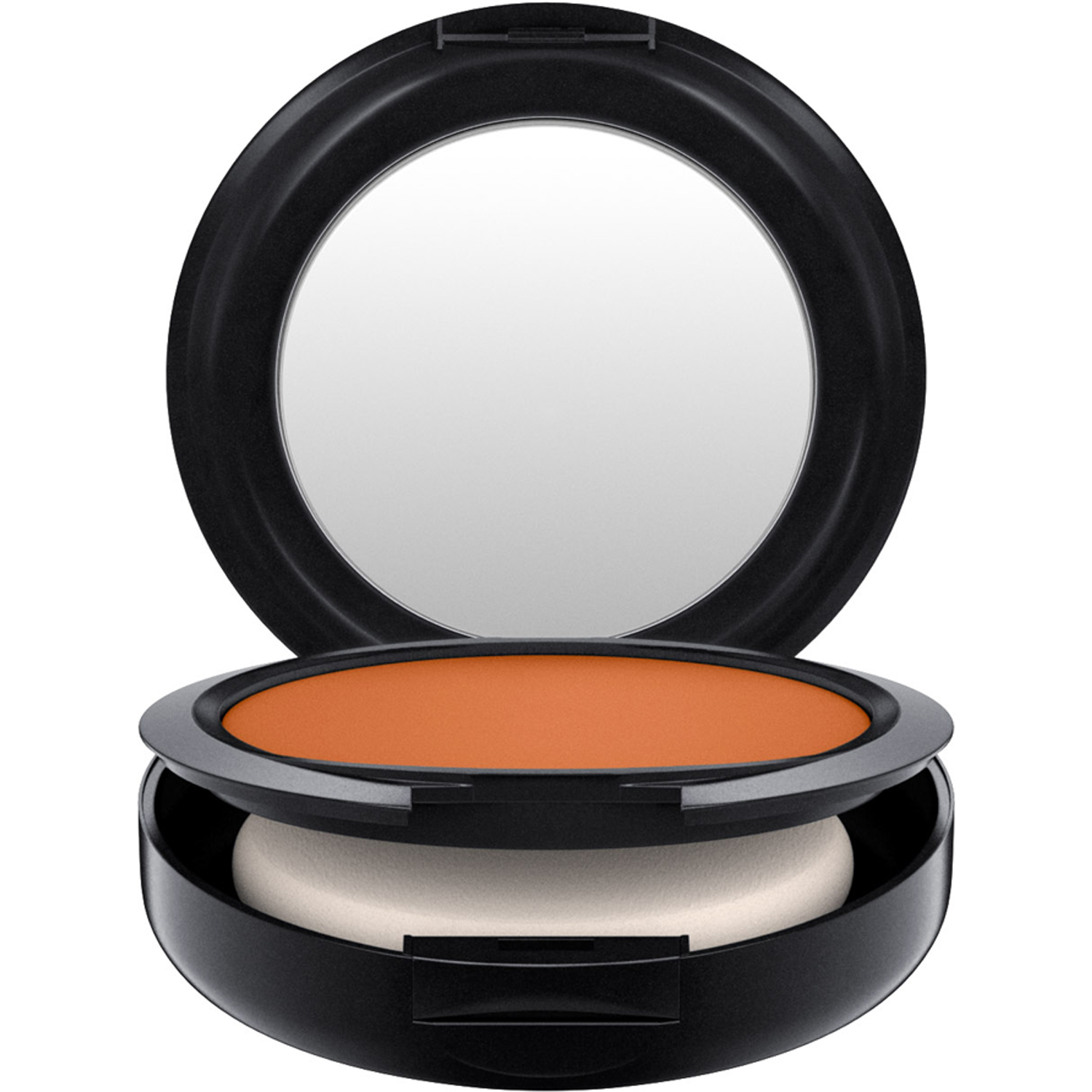 Studio Fix Powder Plus Foundation