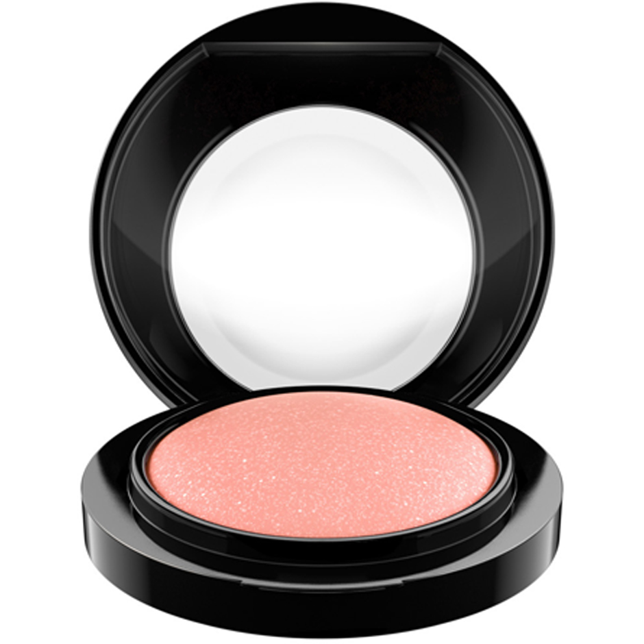 Mineralize Blush