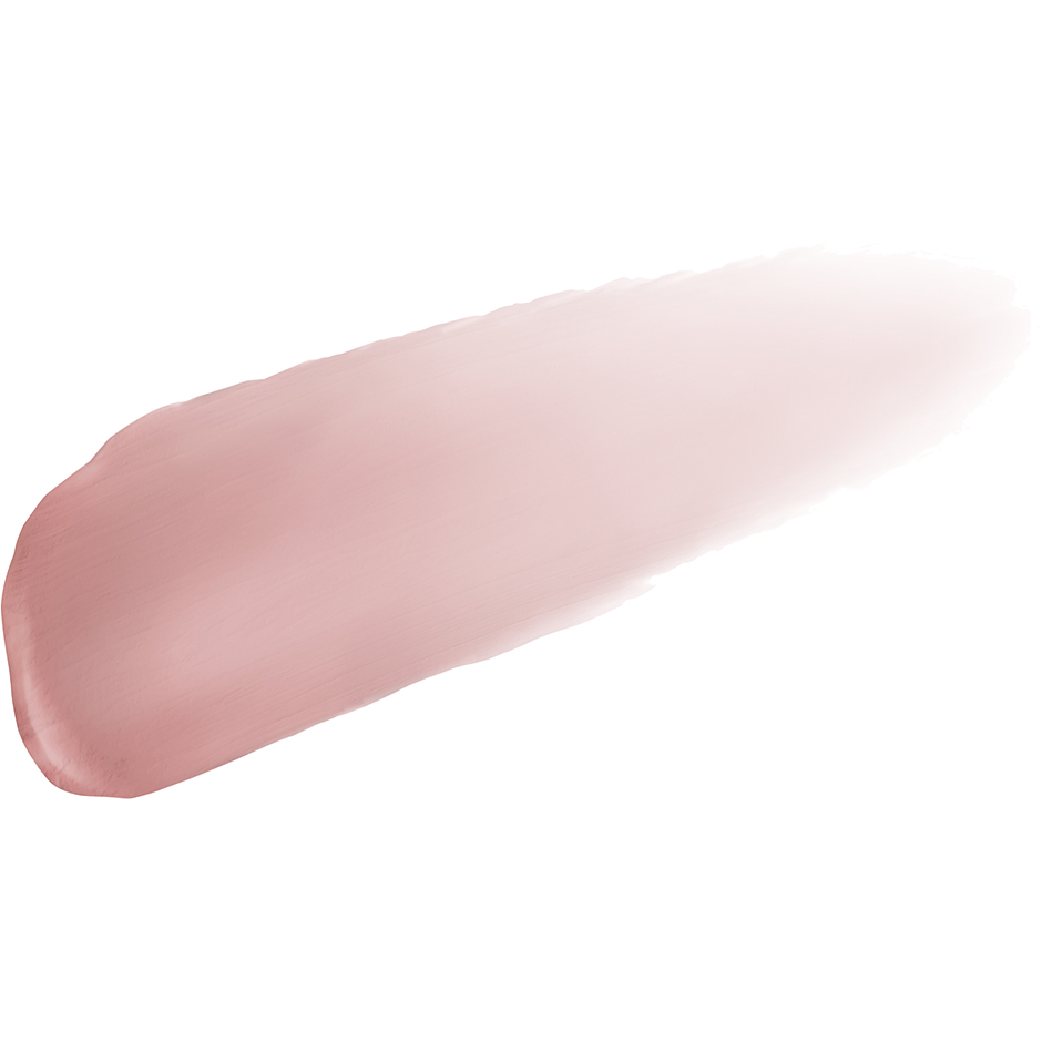 Smooth Color Hydrating Lip Balm