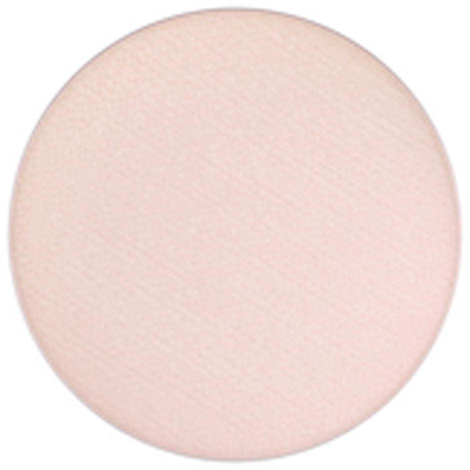 Eye Shadow (Pro Palette Refill Pan) Satin