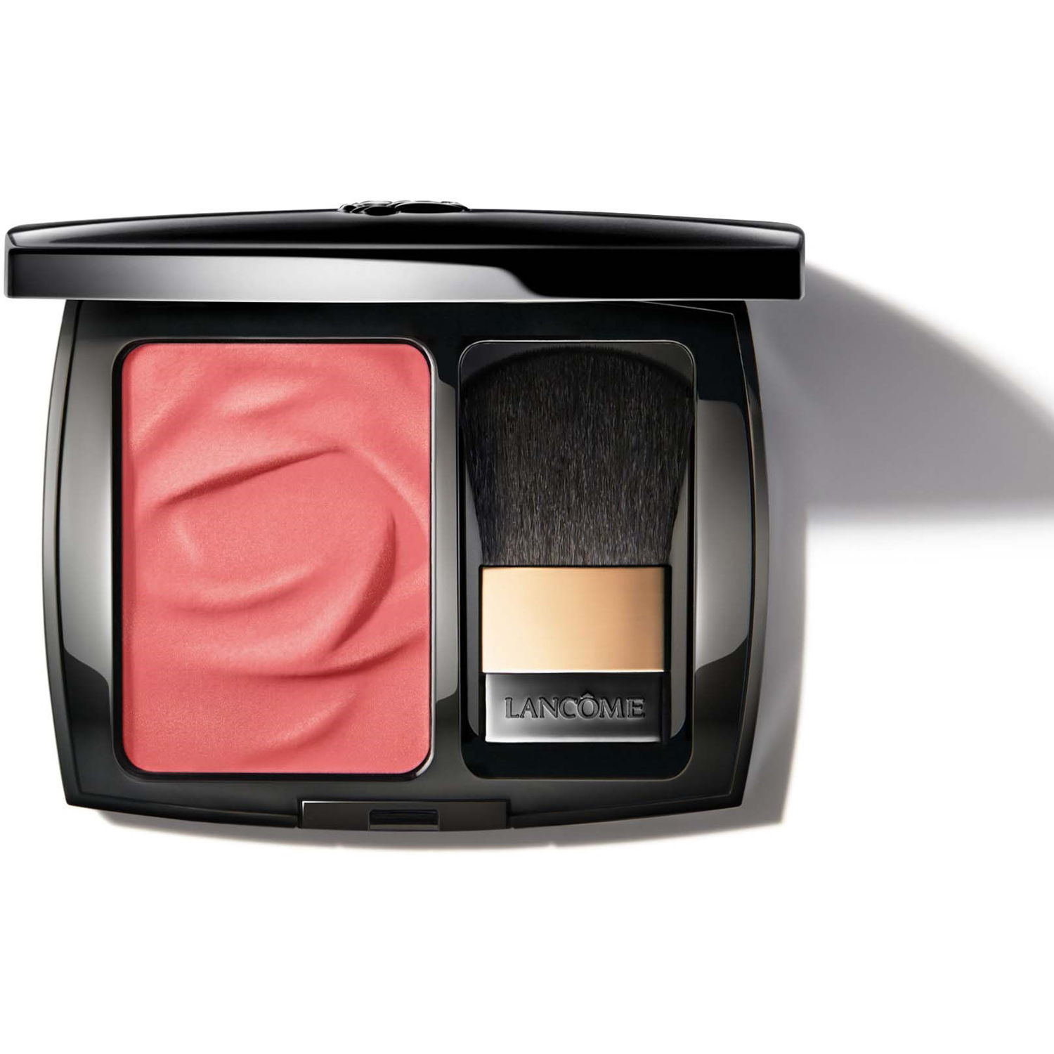 Lancôme Blush Subtil Powder Blush 700 Coral Clash