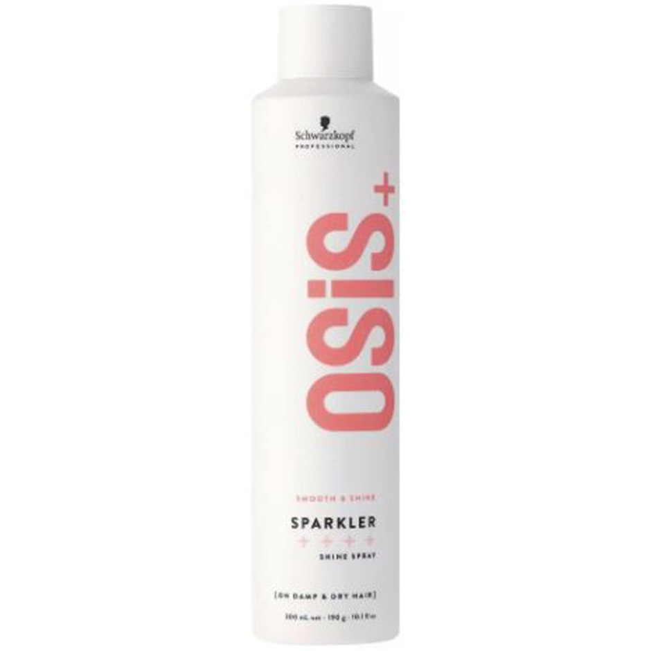 OSiS Sparkler