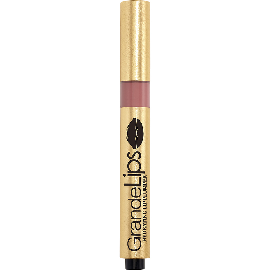 GrandeLIPS Hydrating Lip Plumping Gloss