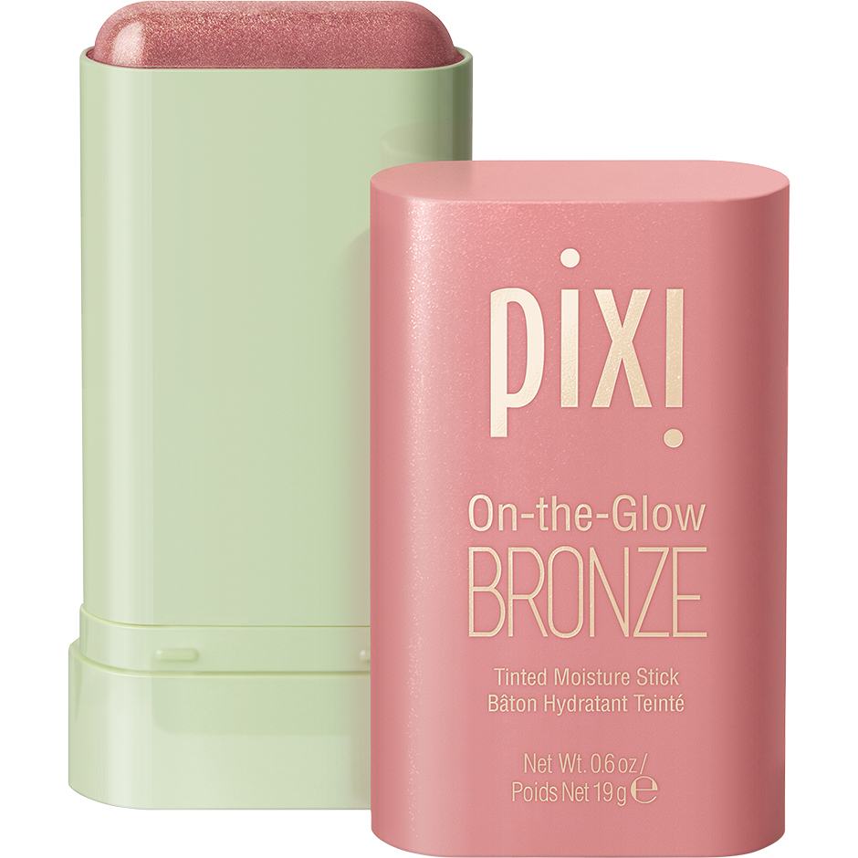 On-the-Glow BRONZE