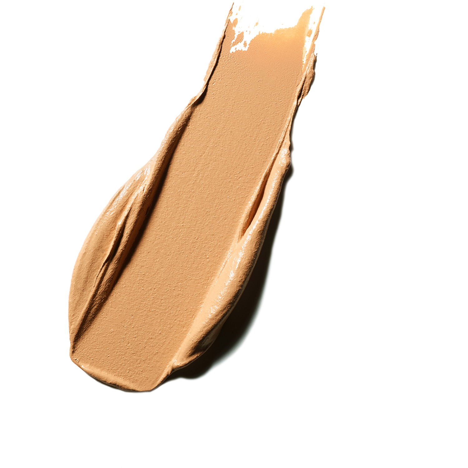 Studio Fix Tech Cream-To-Powder Foundation