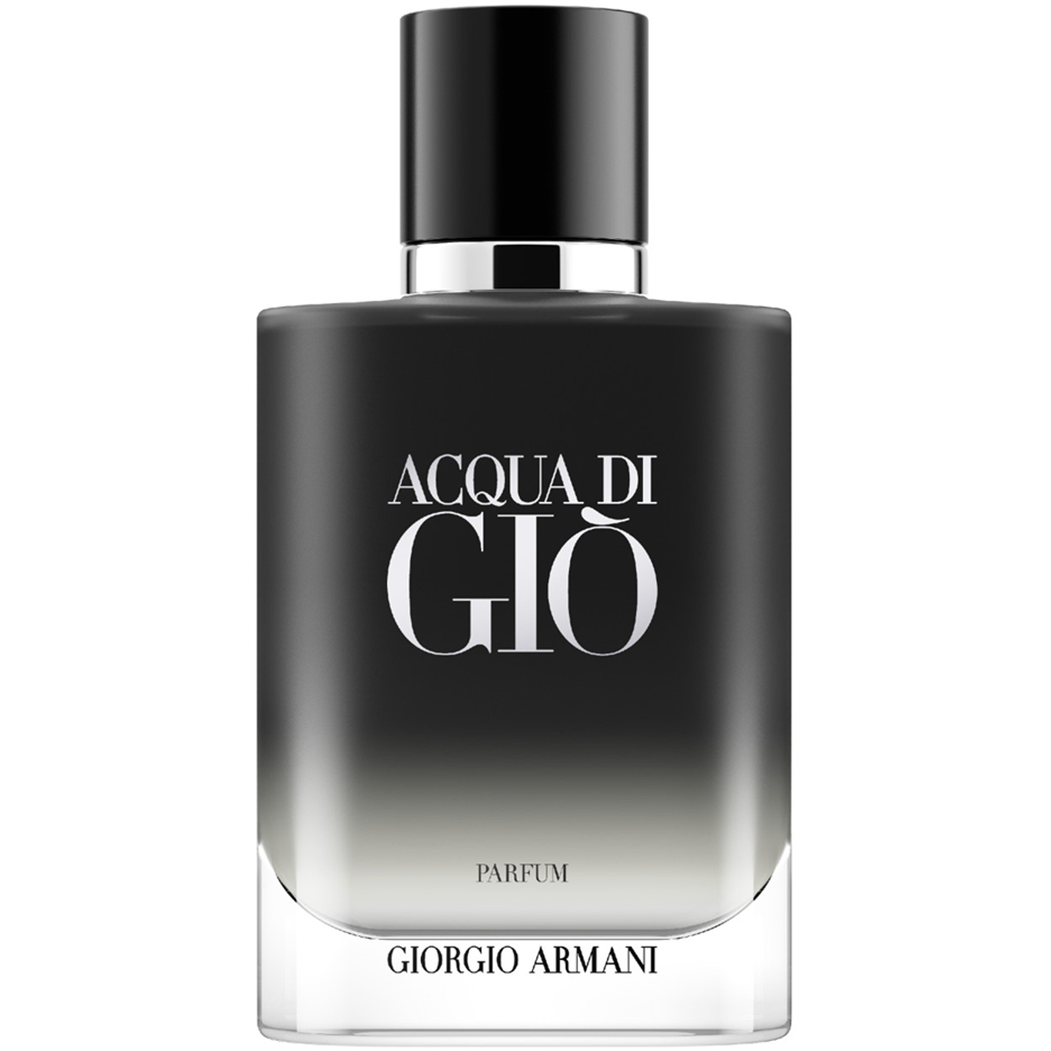 Acqua Di Gio Homme Parfum