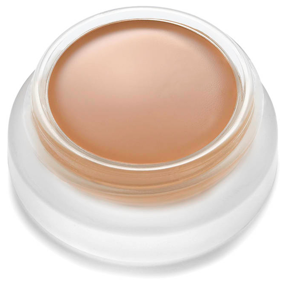 "Un" Cover-up Concealer & Foundation