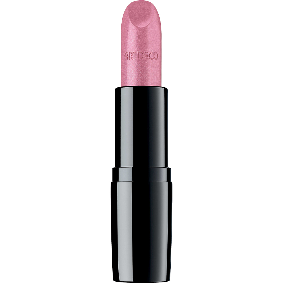 Perfect Color Lipstick