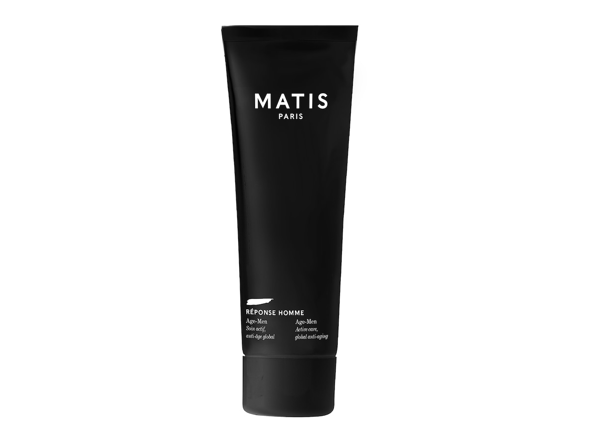 Matis Réponse Homme Anti-Age Cream