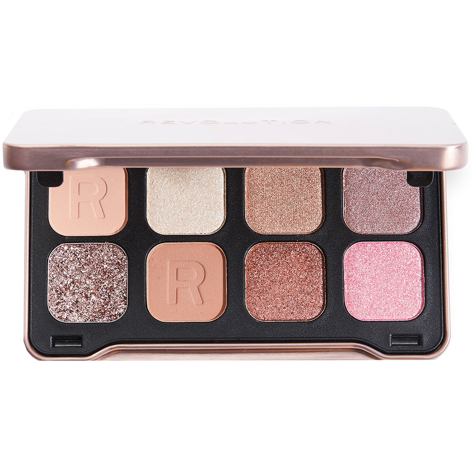 Forever Flawless Dynamic Eternal Palette