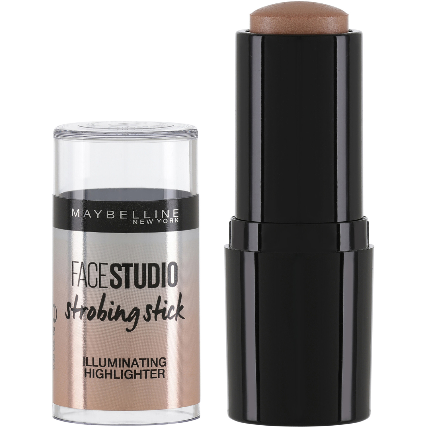 Face Studio Strobing Stick