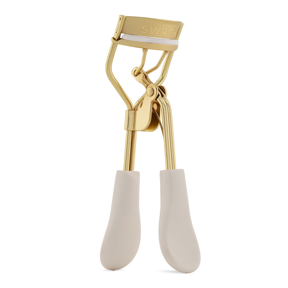 Lash Curler Gold