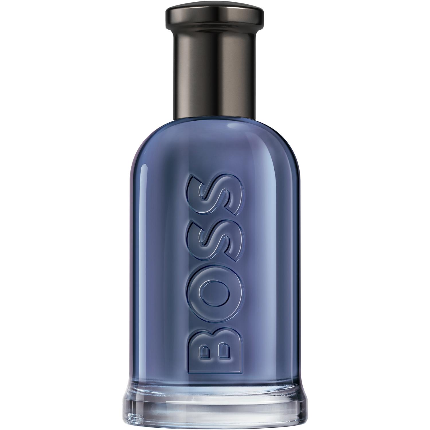 Boss Bottled Infinite