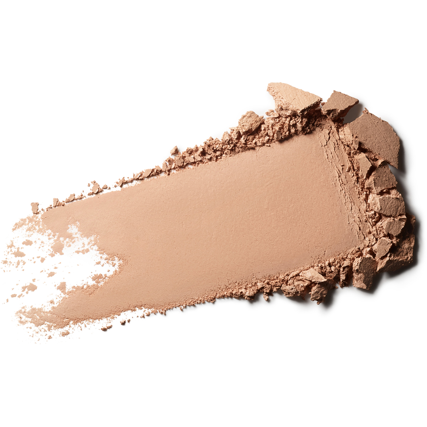 Mineralize Skinfinish Natural