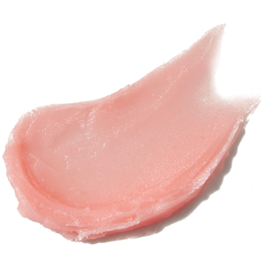 GrandePOUT Plumping Lip Mask