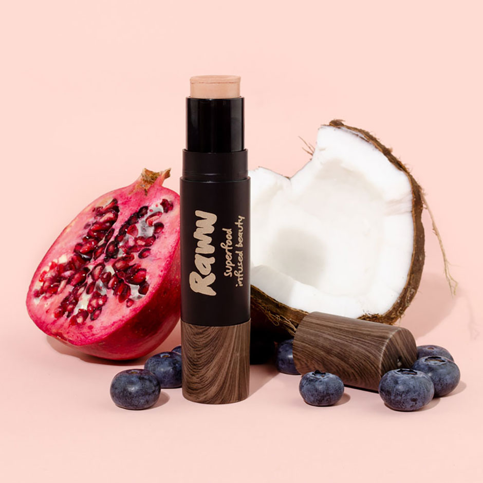 Acai Berry Glow Illuminator