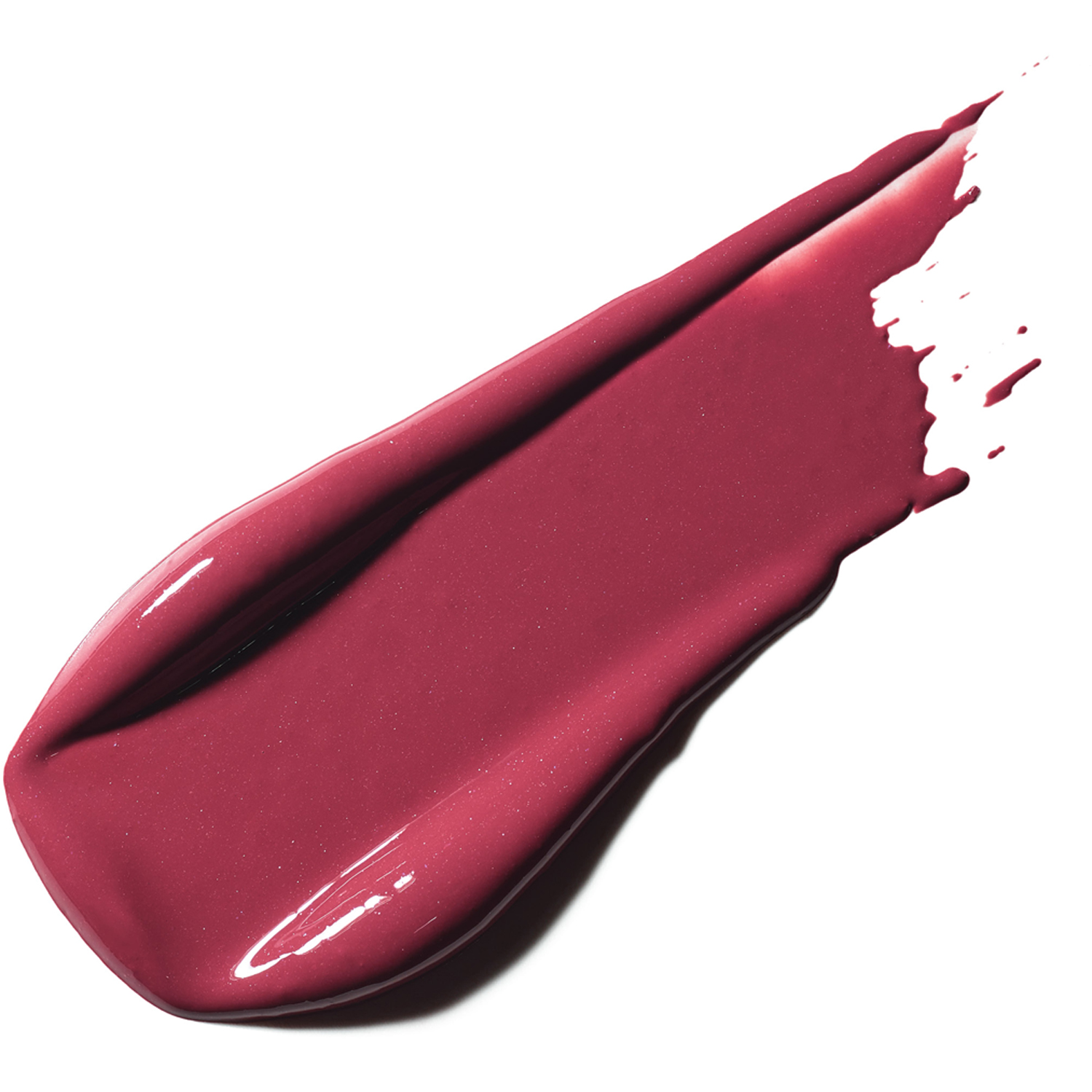 Lustreglass Lipstick