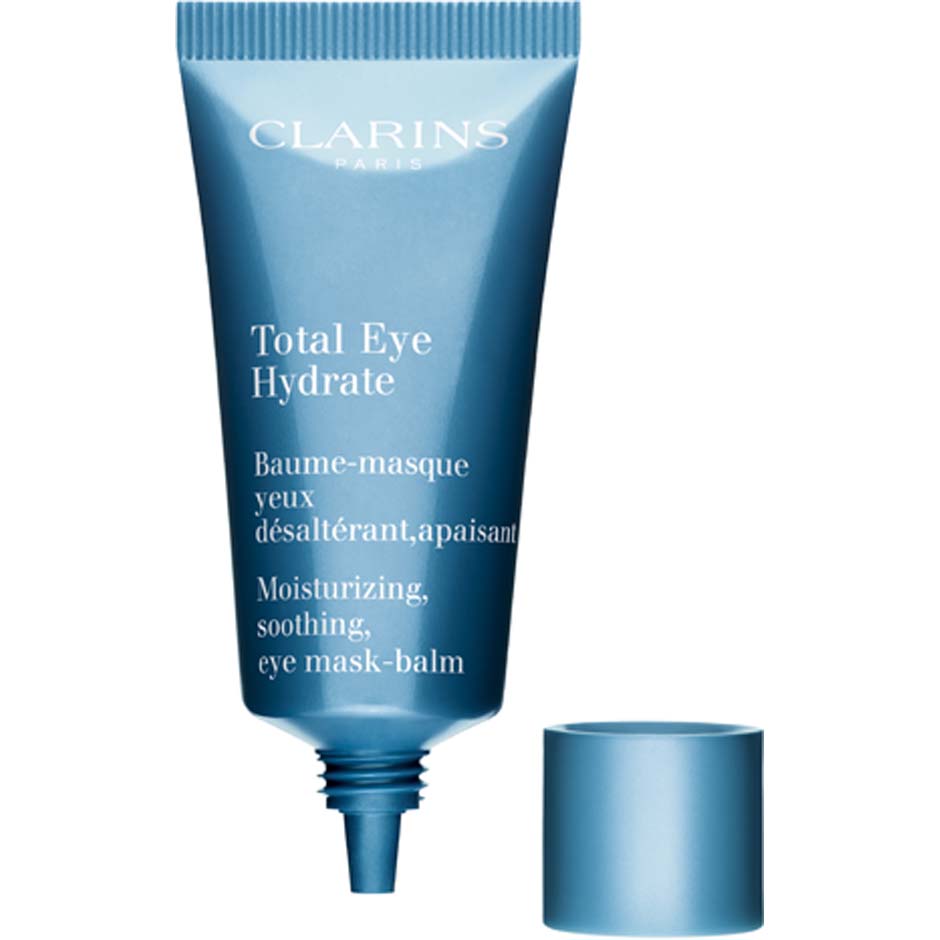 Total Eye Hydrate