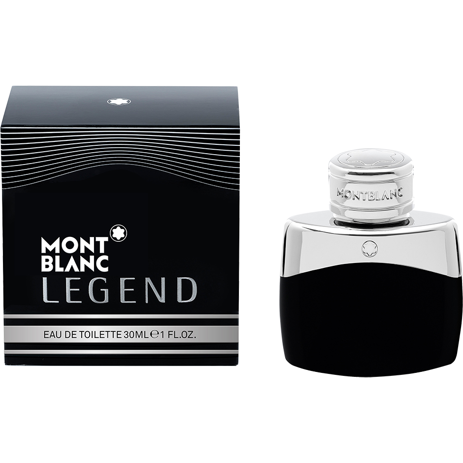 Legend Pour Homme 