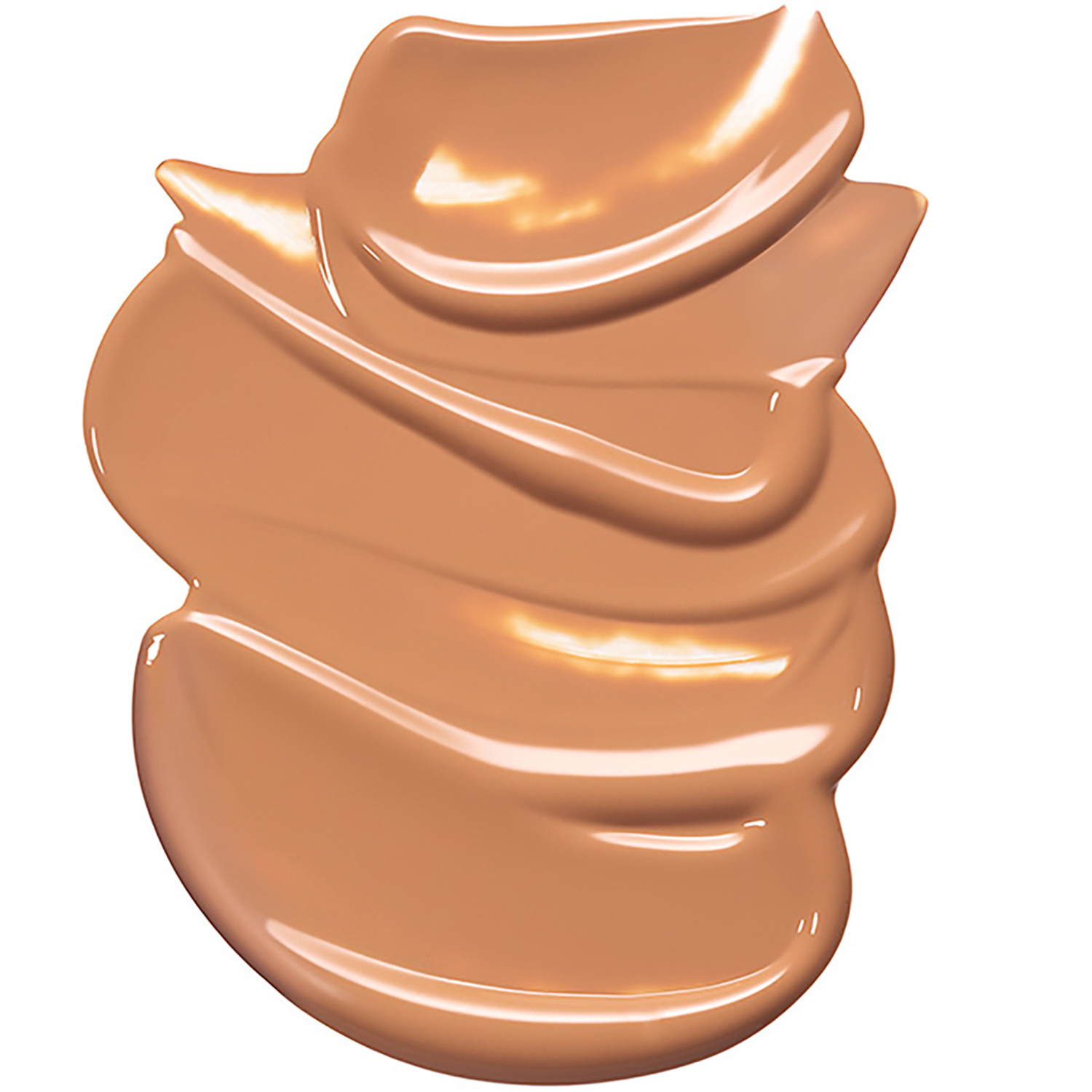 Studio Fix Fluid Spf 15 Foundation