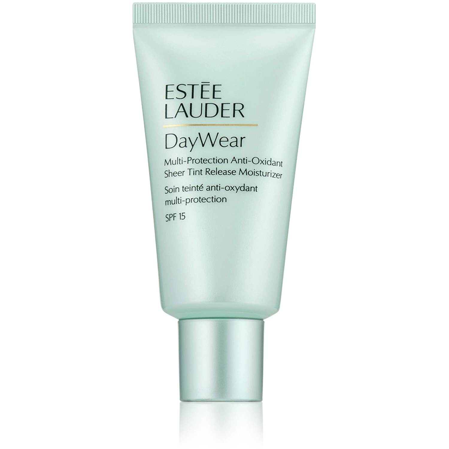 DayWear Sheer Tint Release Moisturizer SPF15