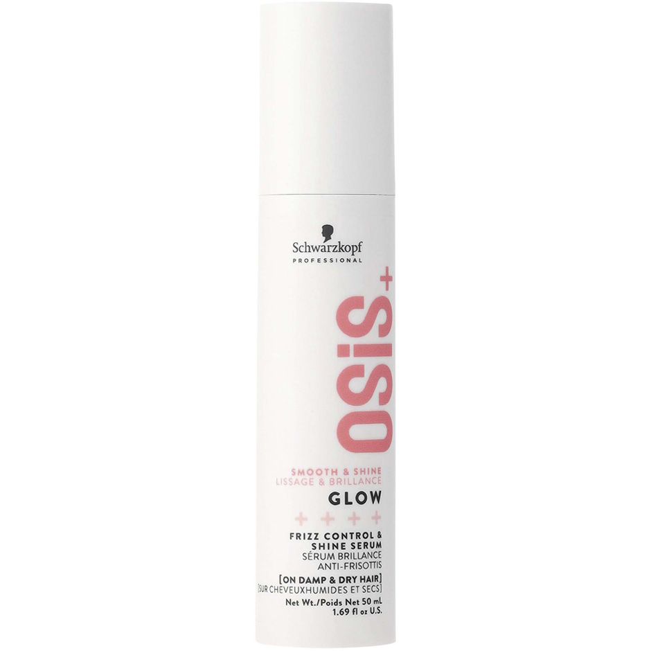 OSiS Glow