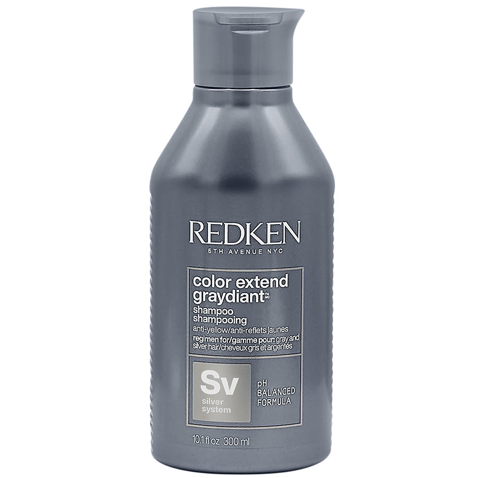 Color Extend Graydiant Shampoo