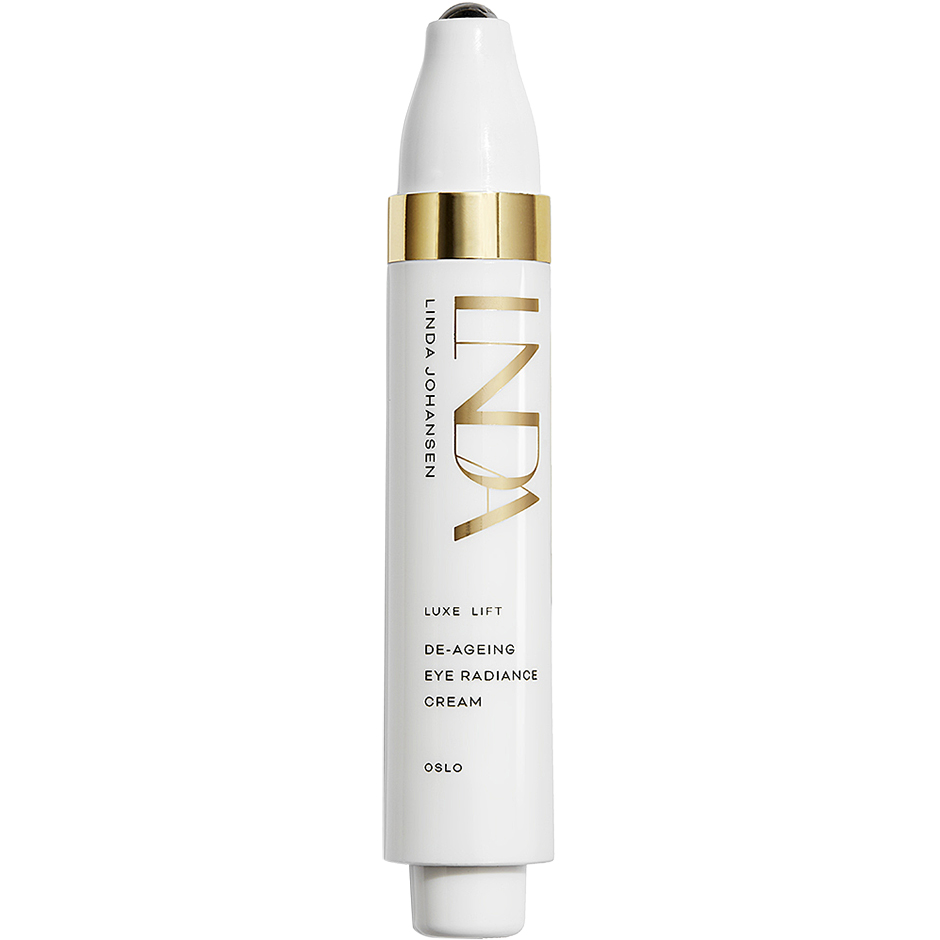 Luxe Lift Eye Radiance Cream