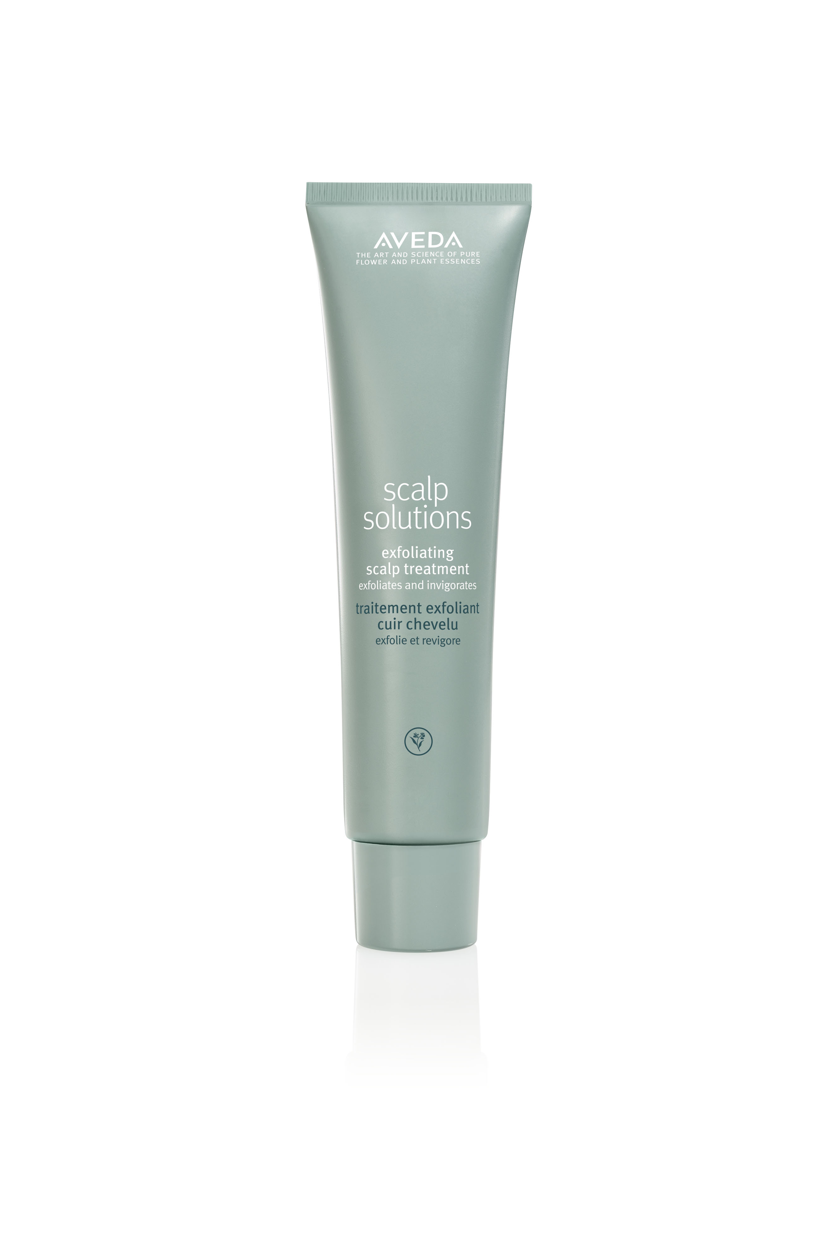 Scalp Solutions Exfoliating Scalp Treatment