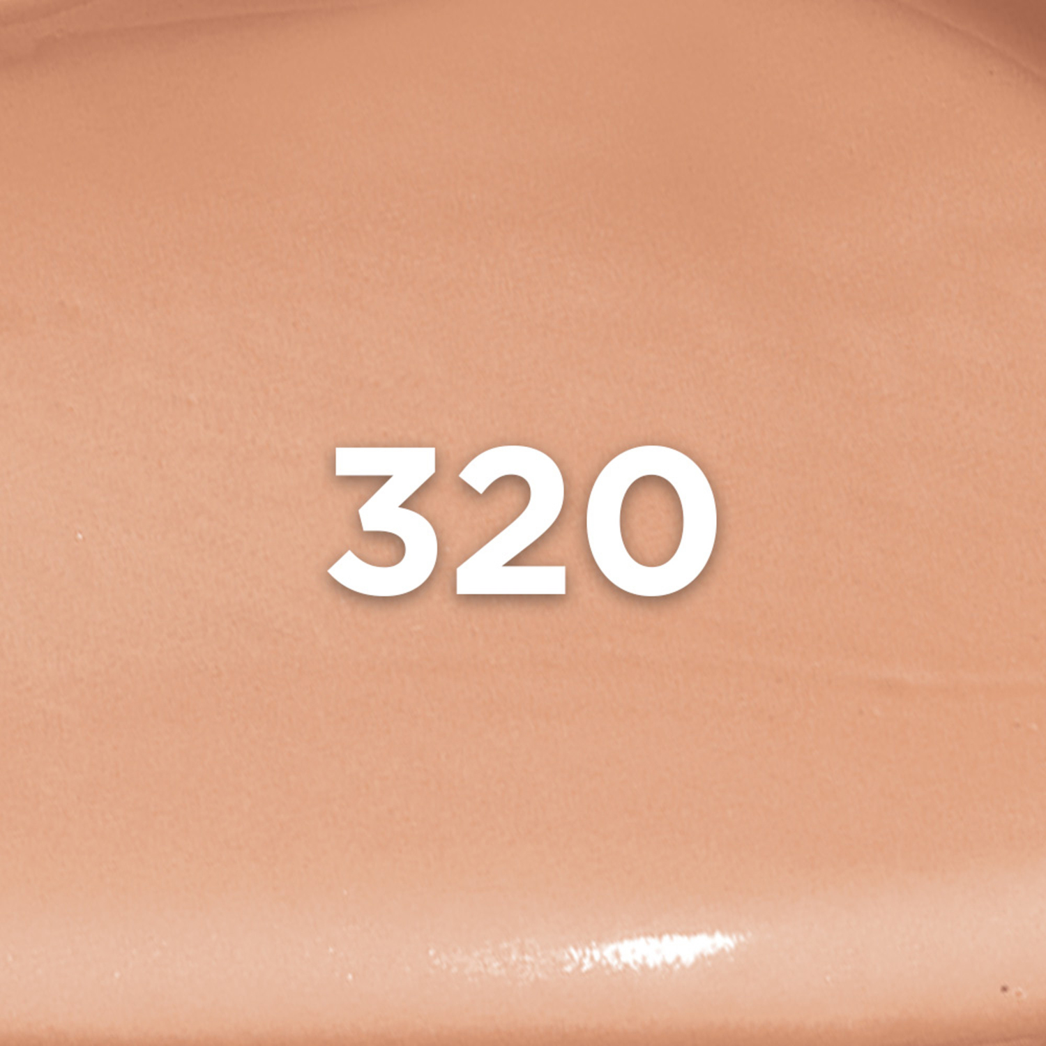 Infaillible 24 Stay Fresh Foundation