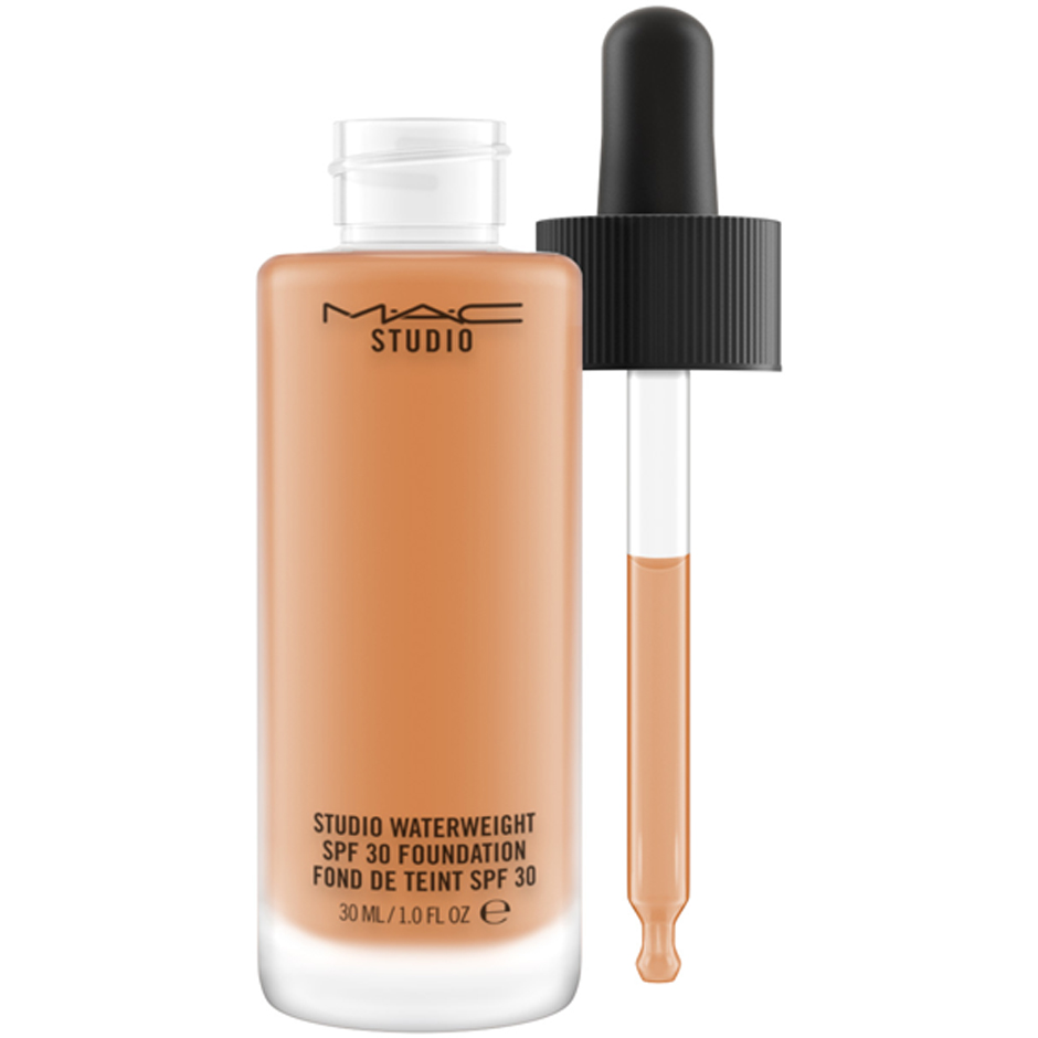 Studio Waterweight SPF30 Foundation