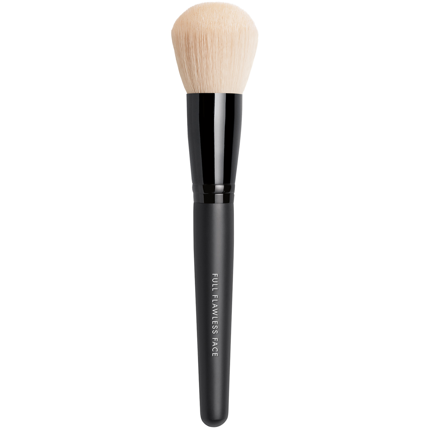 Full Flawless Face Brush