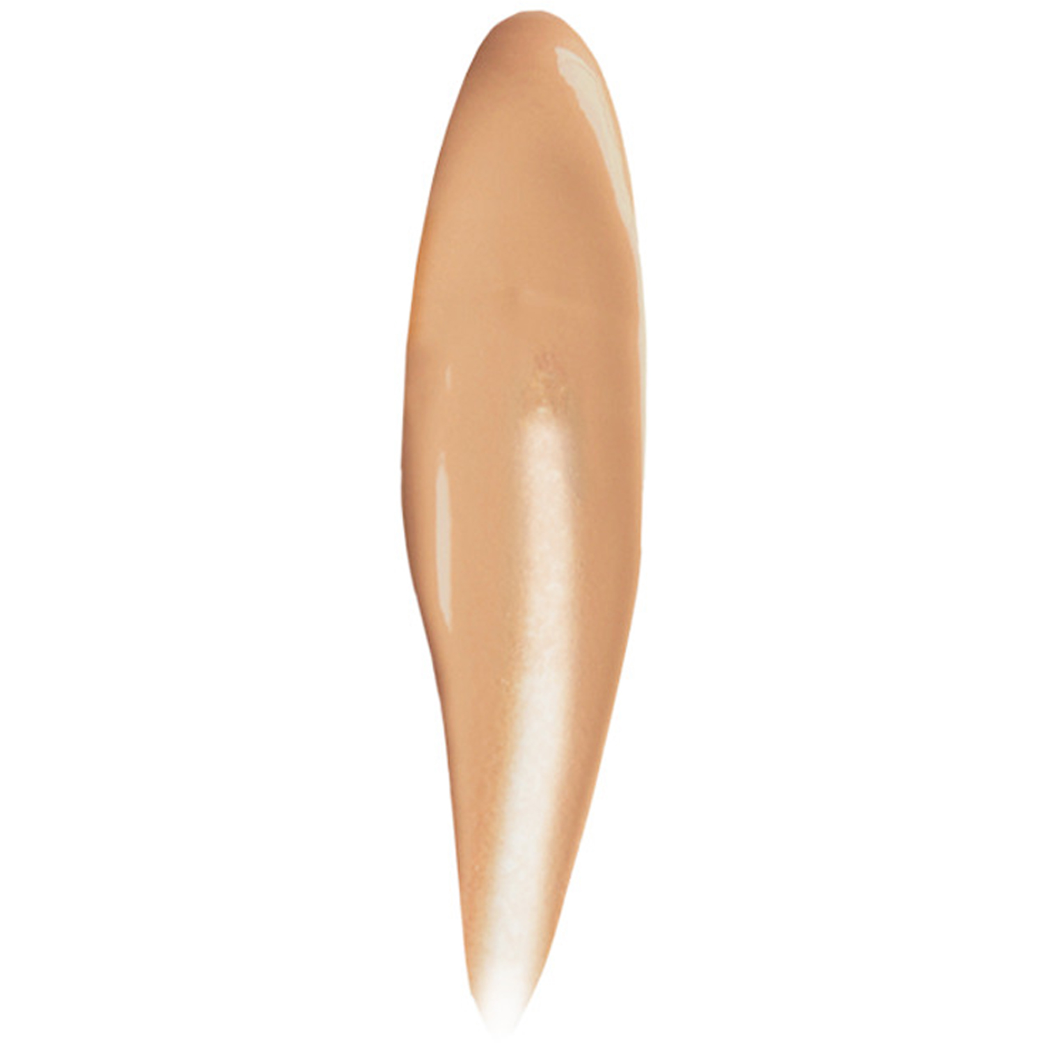 Perfect Under Eye Concealer