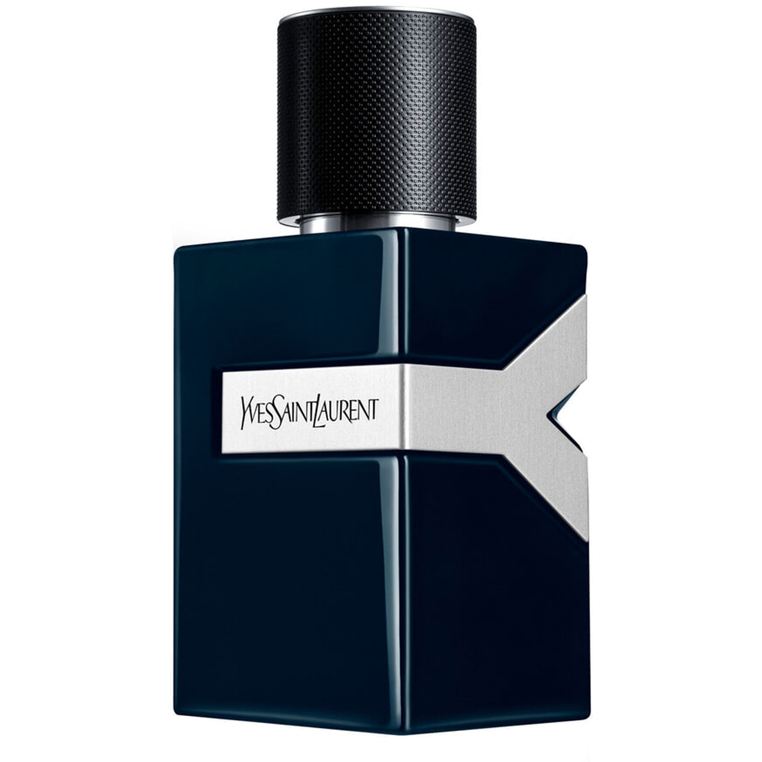 Yves Saint Laurent Y Le Parfum 60ml