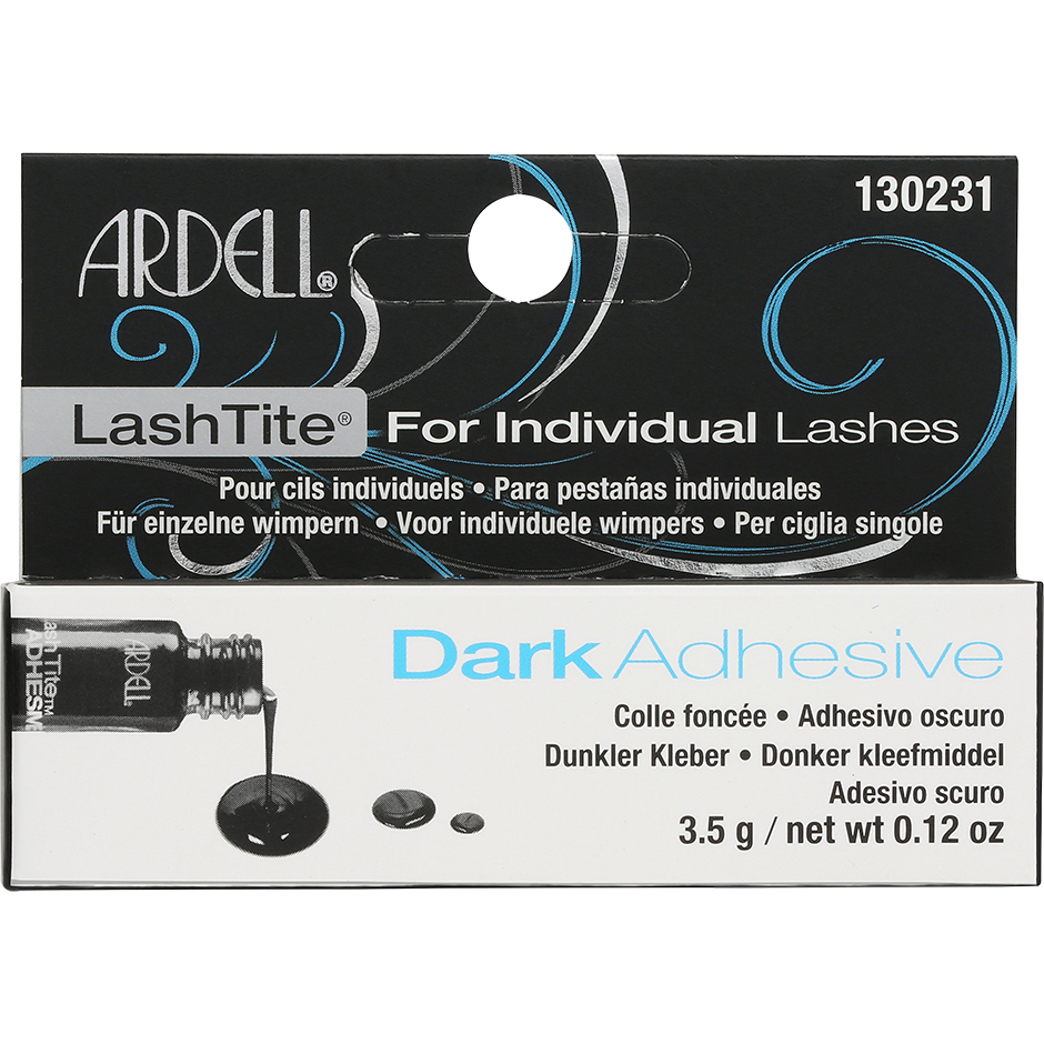 LashTite For Individual Lashes