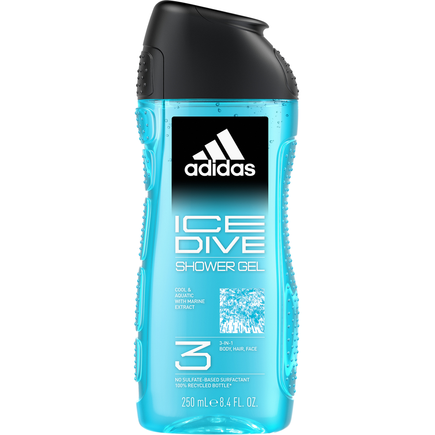 Ice Dive For Him Shower Gel