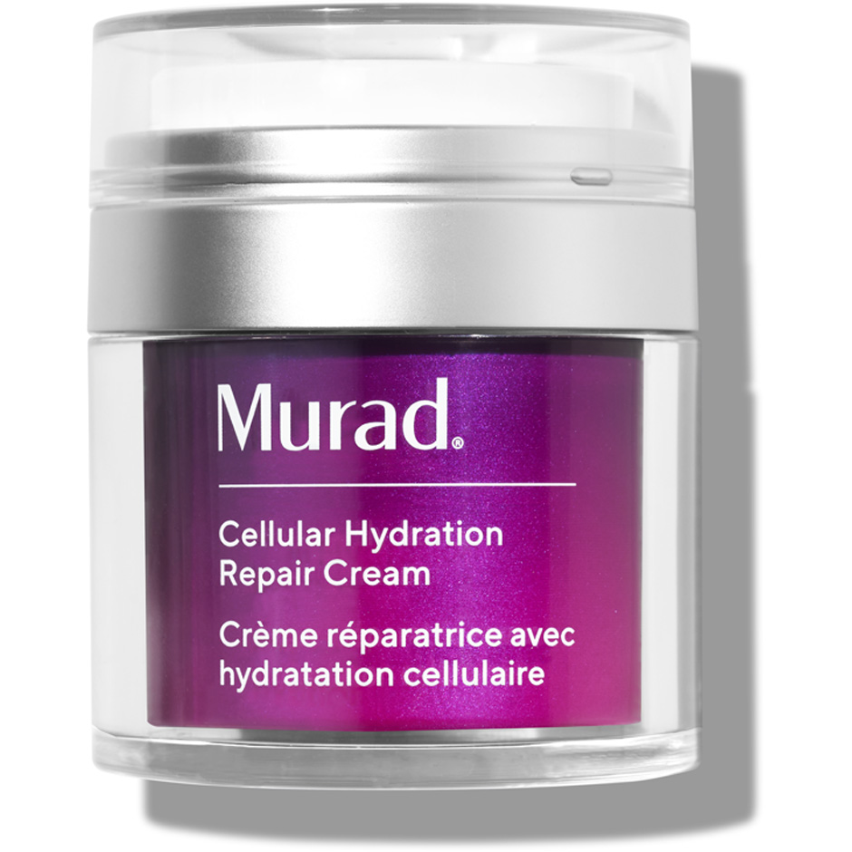 Cellular Hydration Repair Cream