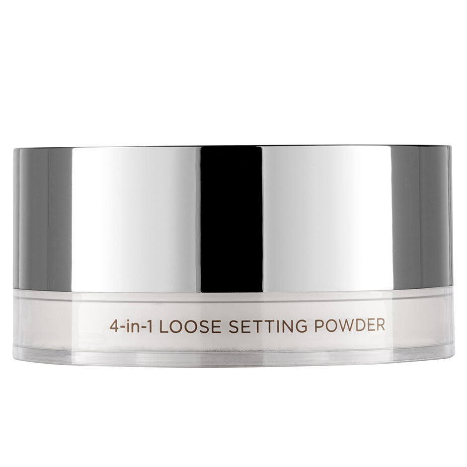 4-in-1 Loose Setting Powder