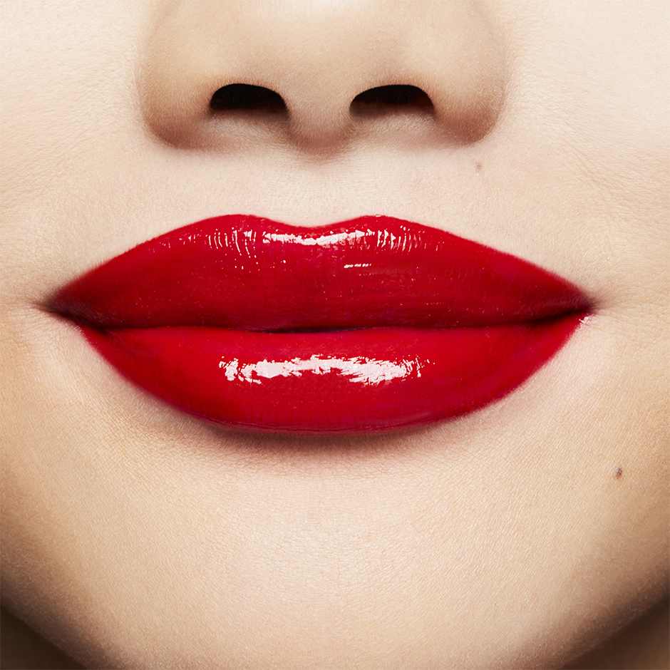 Patent Paint Lip Laquer