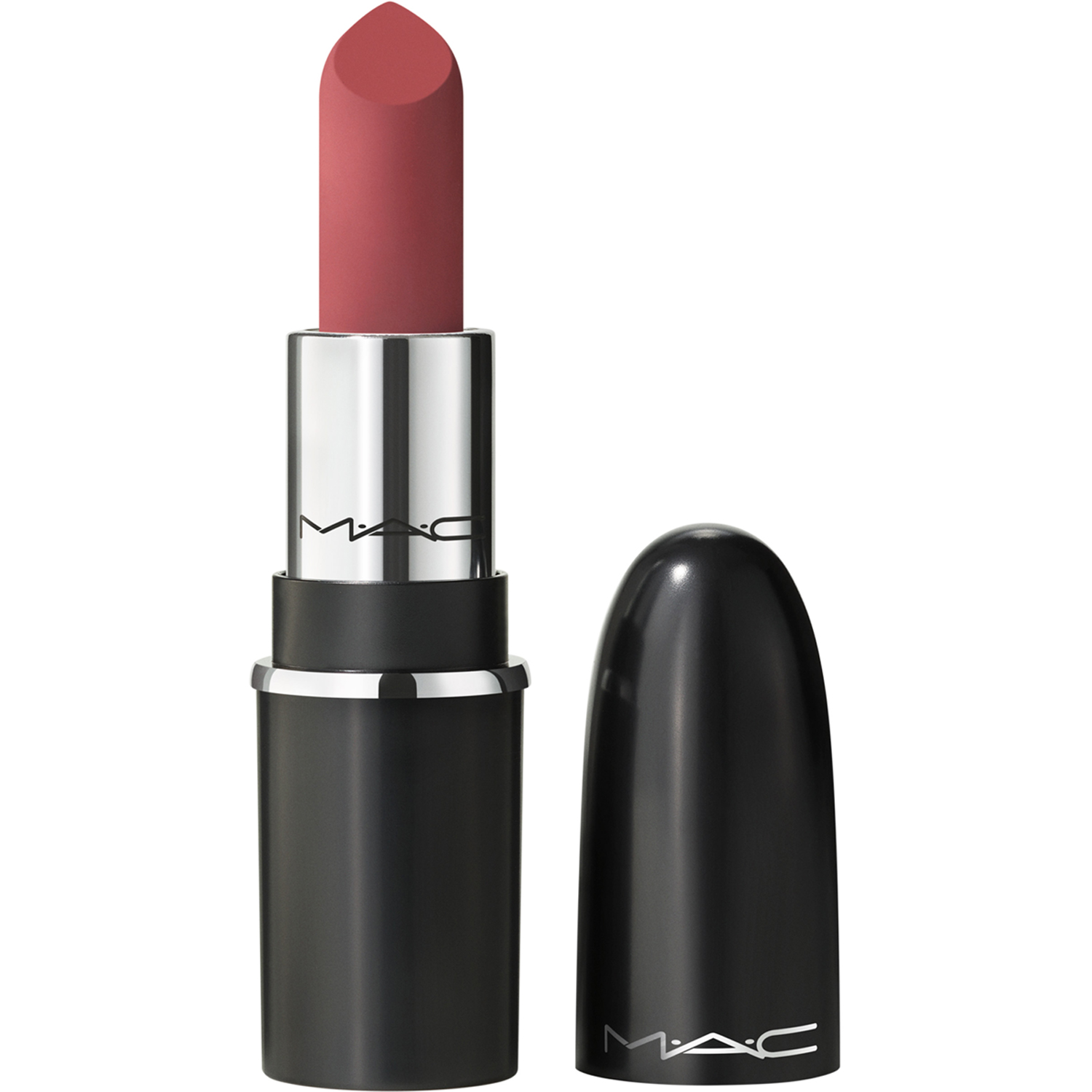 Macximal Matte Mini Lipstick