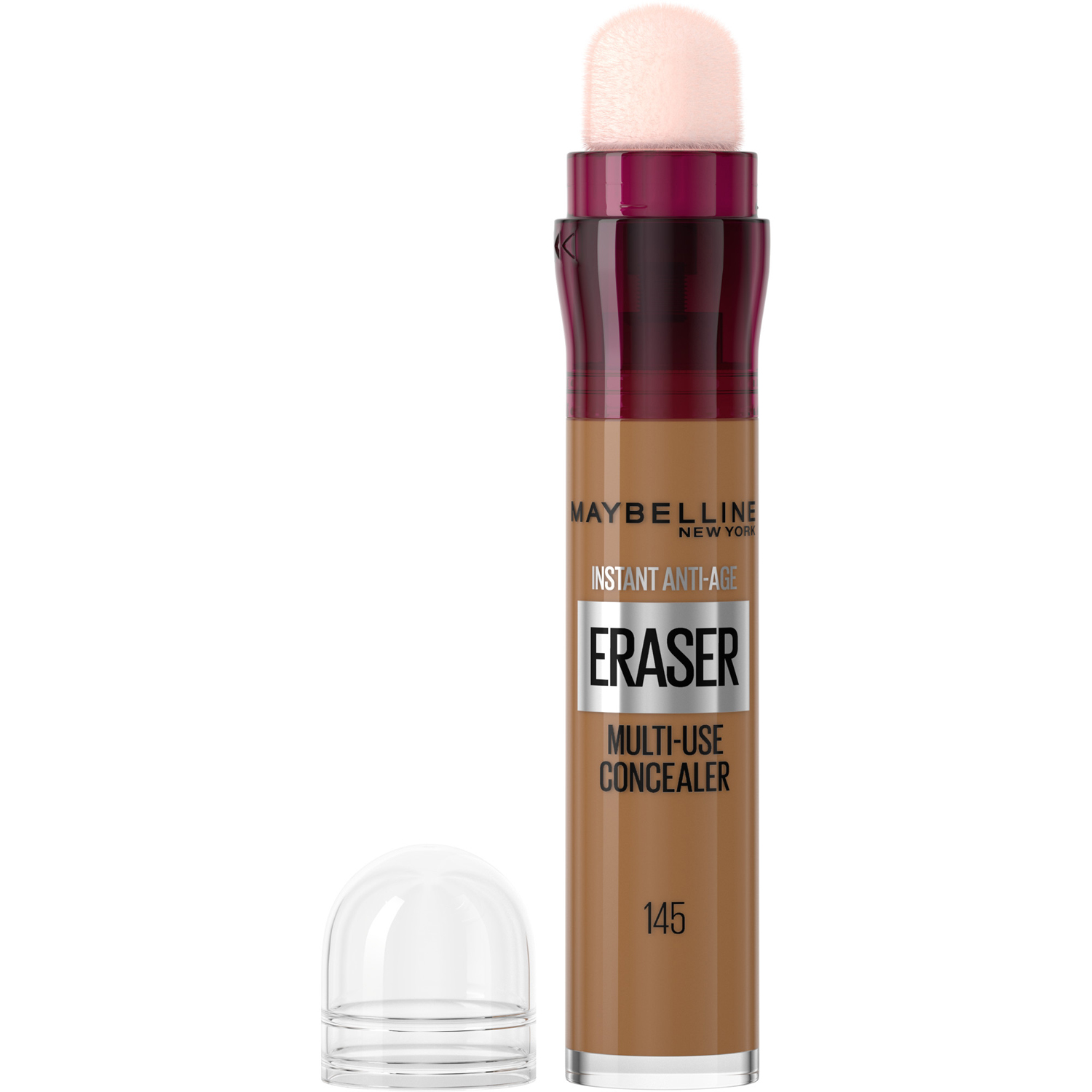 Instant Anti Age Eraser Concealer