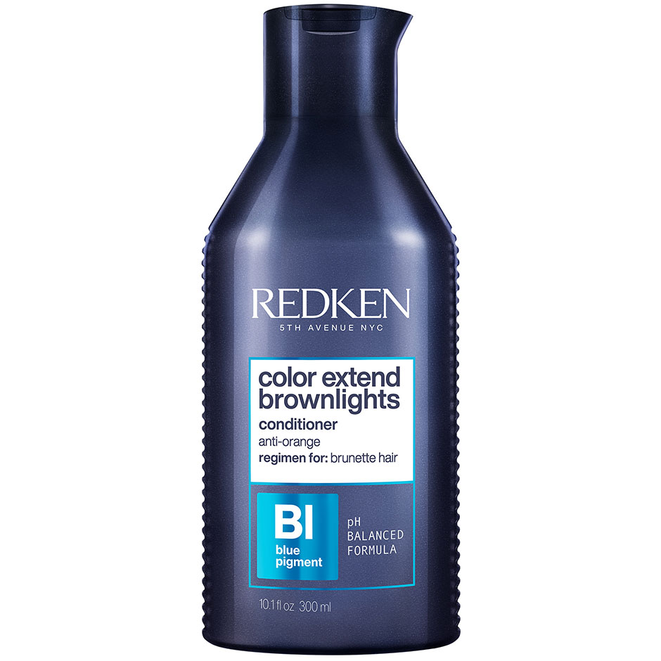 Color Extend Brownlights Conditioner